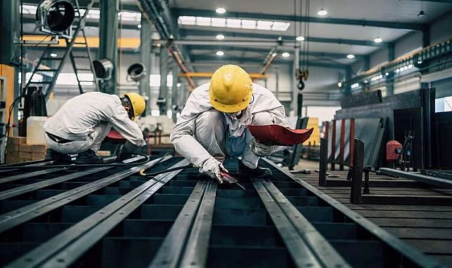 Yıldızeli Server Odası Taşıma